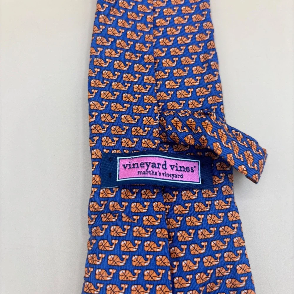 Vineyard Vines elevate your